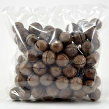 Макадамия орех TopFood не очищенный 100 г