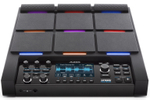 Перкуссионный модуль ALESIS STRIKE MULTIPAD