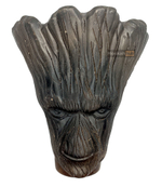 Marvel Groot