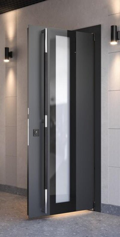 Арт. D-38 Trio, L-2000