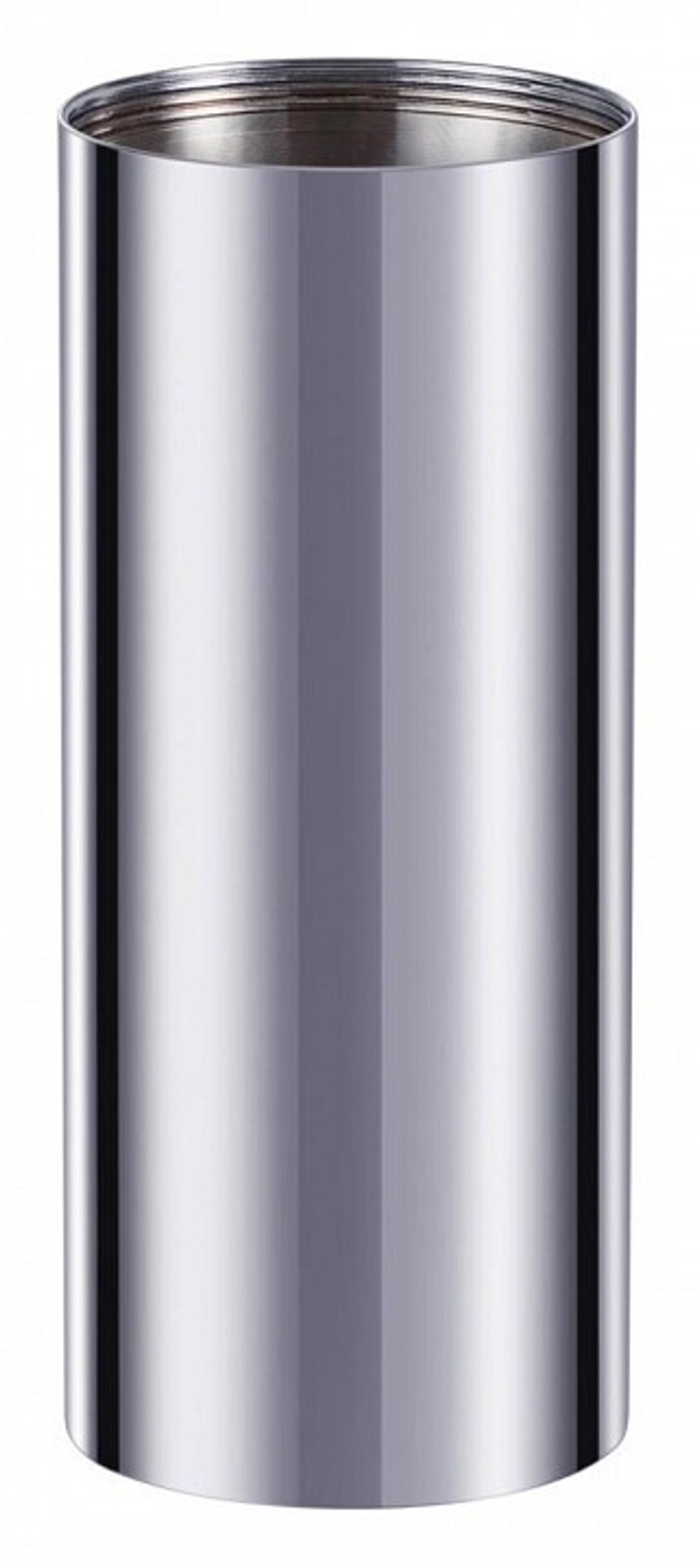 Плафон Novotech 370697