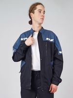 Куртка рабочая КР.379