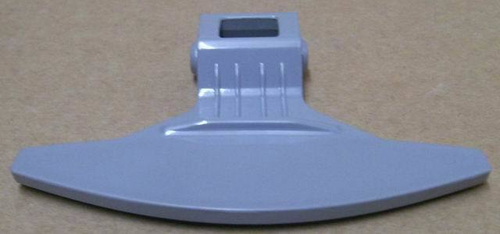 Ручка люка СМА BEKO