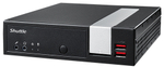Платформа  Shuttle DL20N