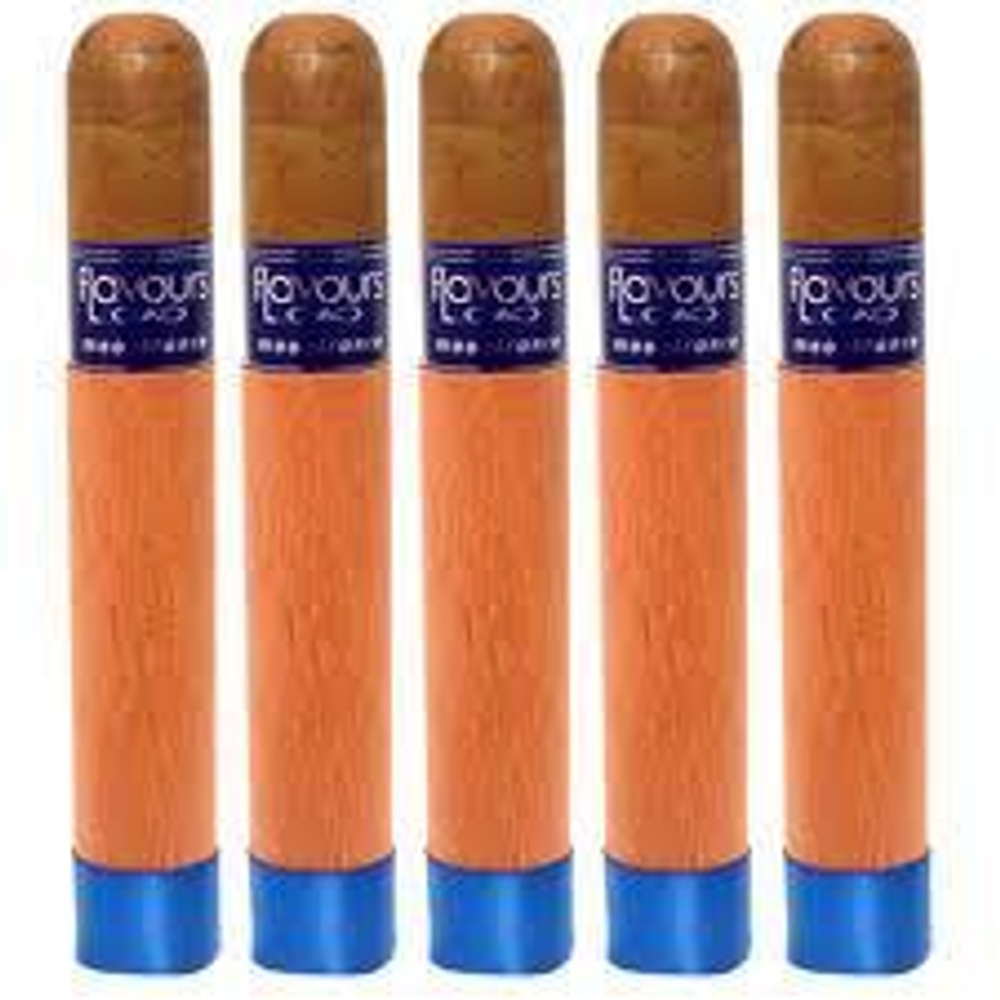 CAO Moontrance Robusto