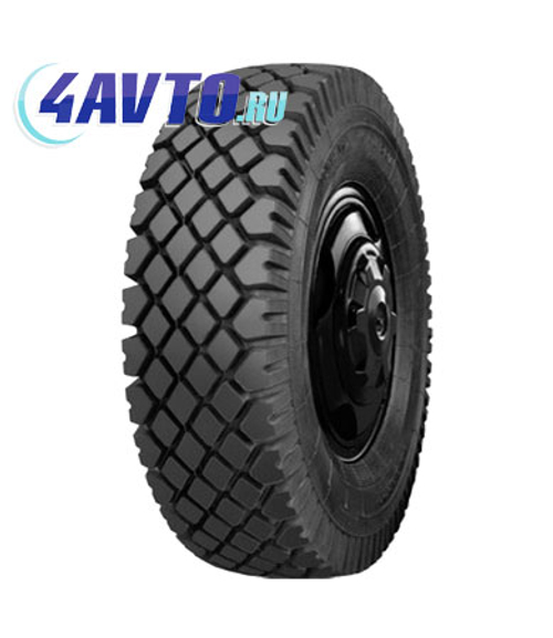 Грузовая шина КАМА 320 Р 508 ИД-304 У4 н.с.18 НКШЗ