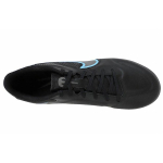 Кроссовки Nike Tiempo Legend 9 Academy HG（ ）, DB0626-004