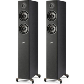 Polk Audio Reserve R500