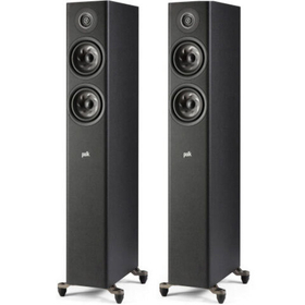 Polk Audio Reserve R500