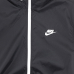 Спортивный костюм мужской Nike Sportswear Club Lined Woven  - купить в магазине Dice