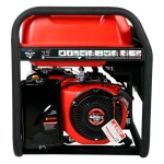 A-iPower A6500 бензиновый генератор 20108