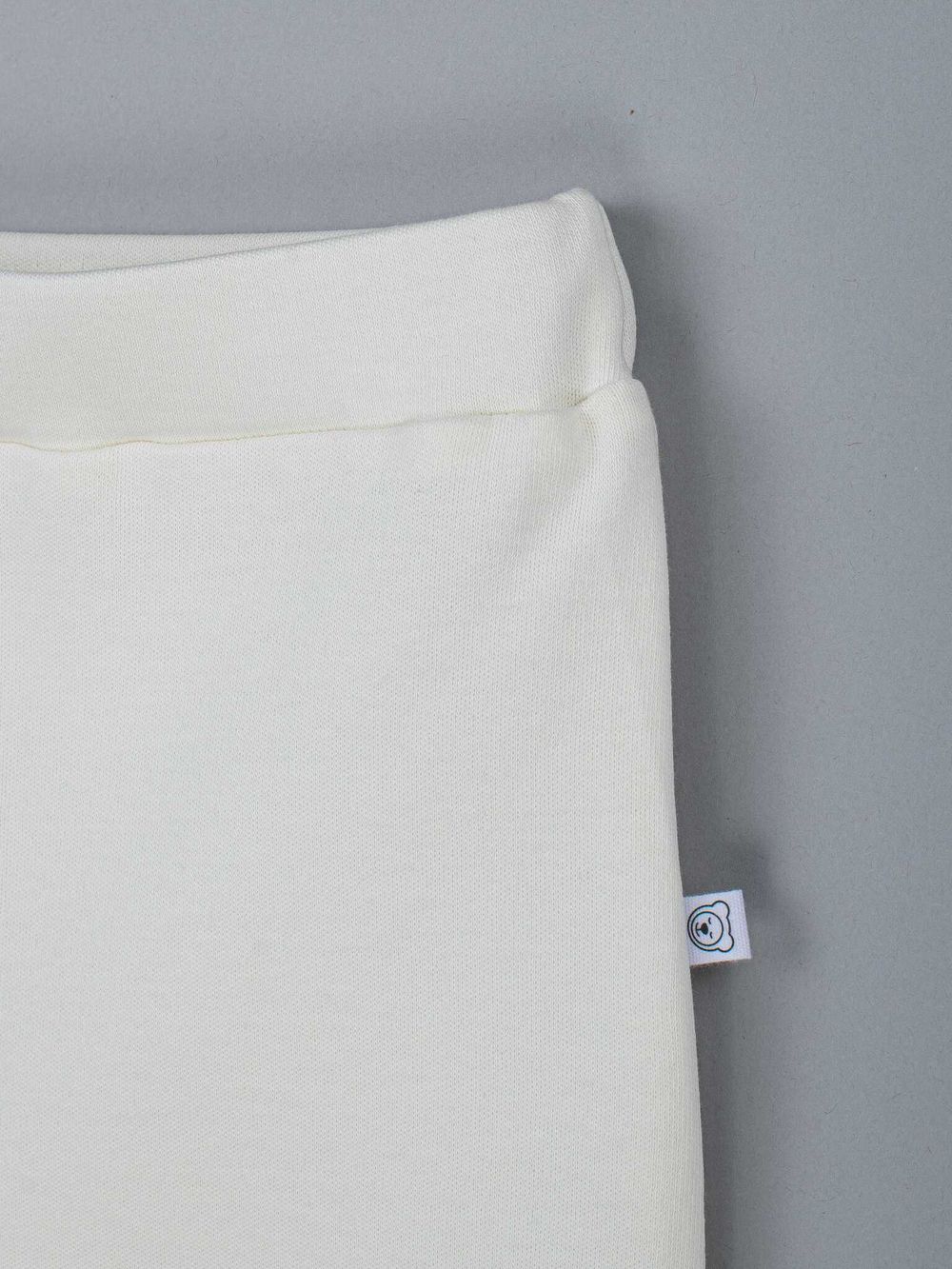 Ползунки "Молоко" 0+