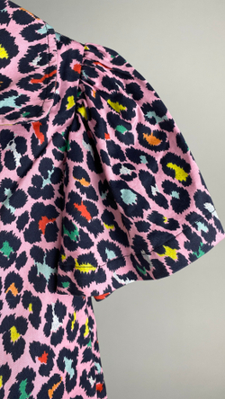 Платье Marc Jacobs