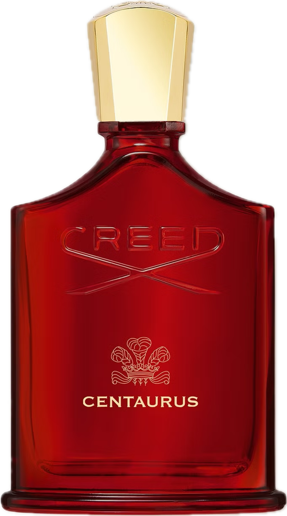 Creed Centaurus EDP