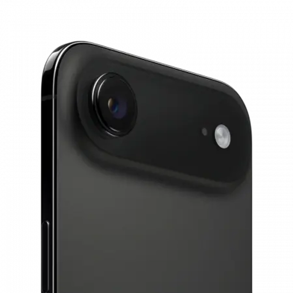 iPhone 17 Air 512Gb Space Black(E-sim)