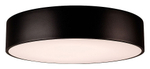 Накладной светильник Arlight TOR PILL 022999(2)