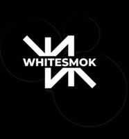 WhiteSmok