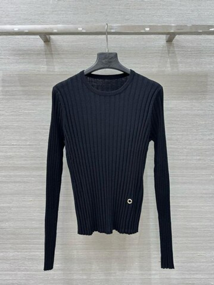 Лонгслив Loro Piana