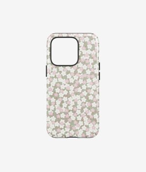 Чехол SAKURA MIST для iPhone