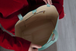 СУМКА Италия Le Borsette 85887