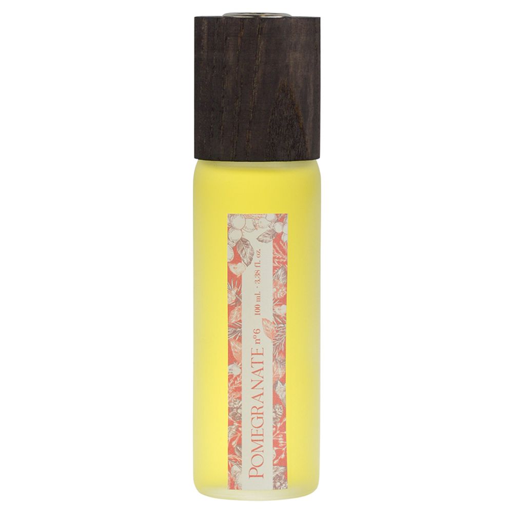 Диффузор ароматический Enchanted Forest, Pomegranate, 100 мл