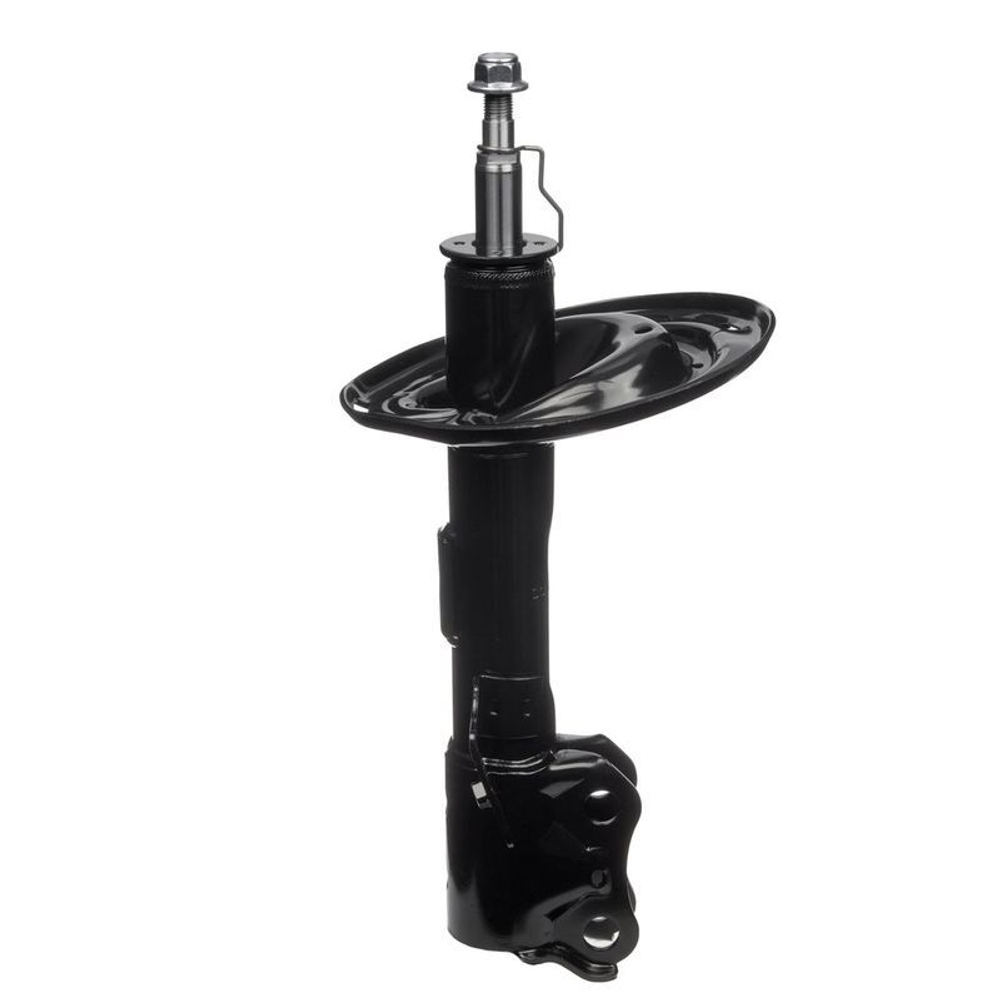 Стойка газомасляная Double Force (FL) DF334387