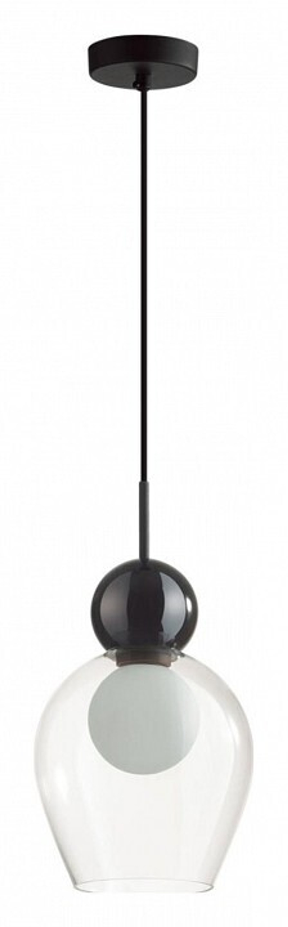 Подвесной светильник Odeon Light 5023/1