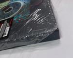 Pink Floyd / Pulse (4LP)