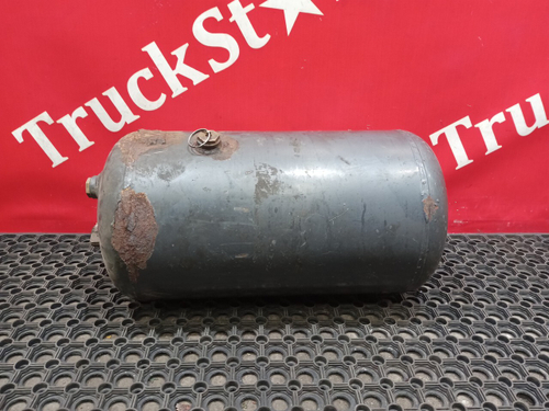 Ресивер воздушный 30L