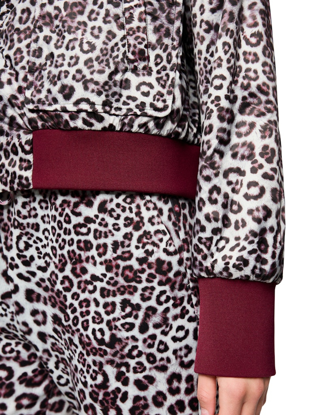 Marc-Cain-Sp_FrühjahrSommer-2026_293_AS-31.02-W06_5