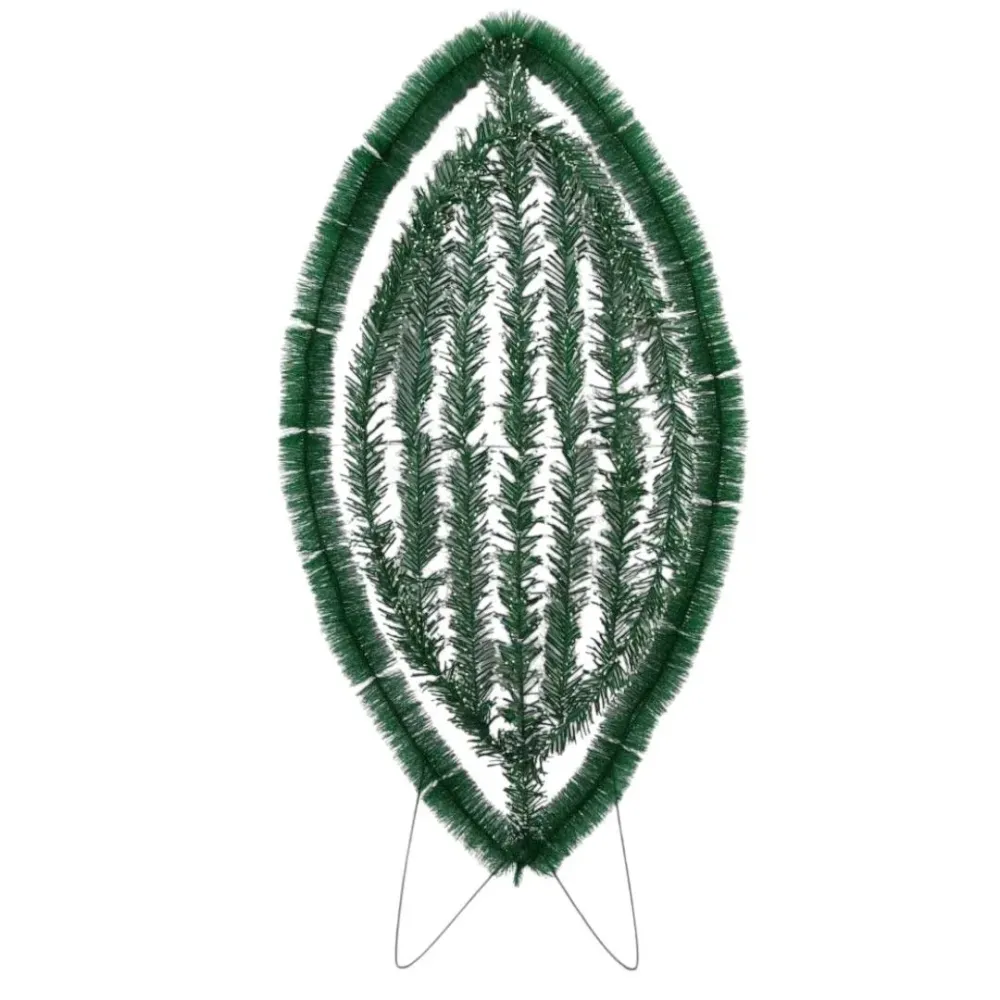 Фот венка "22"