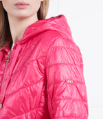 Куртка Liu Jo Sport - розовый(TA3061 T5602)