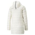 Женская куртка PUMA PackLITE Jacket