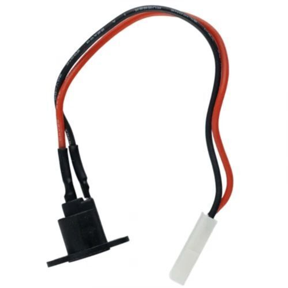 Порт разъем зарядки для Xiaomi M365, M365 PRO