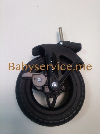 Колесо Babyhit Sense Plus переднее левое