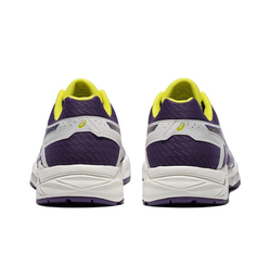 Кроссовки Asics Gel-Contend 4 'White Purple' T8D4Q-500