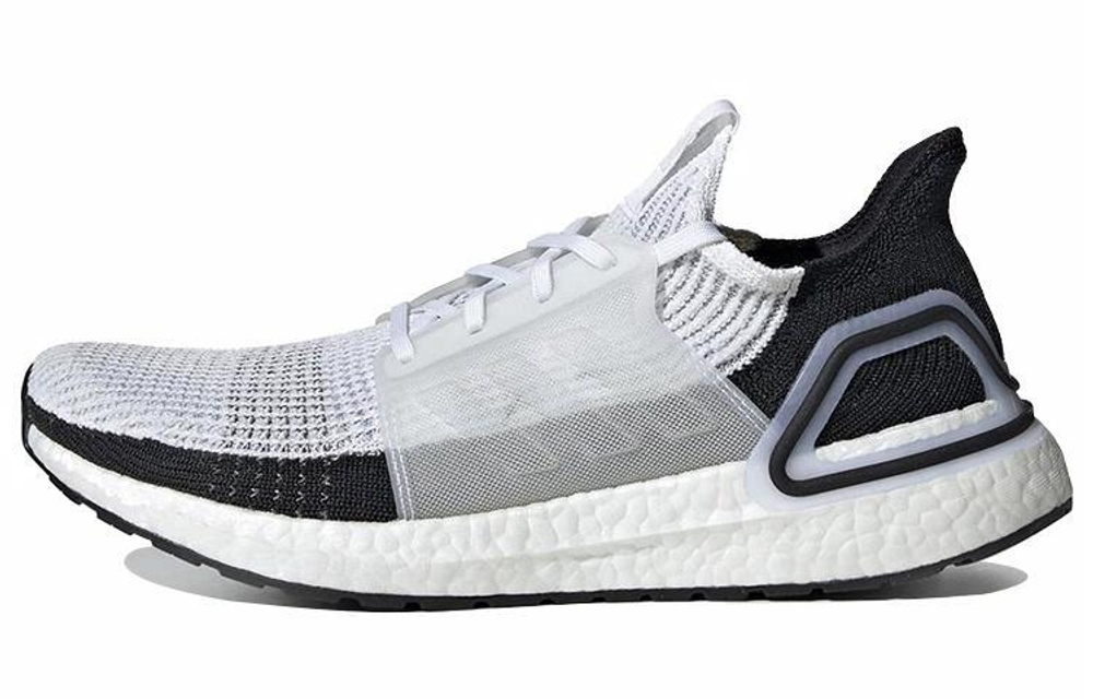 Кроссовки Adidas Ultraboost 19 2019