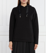 Худые Joop! - черный(30032522)