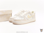 Кроссовки Air Force 1 '07 Low