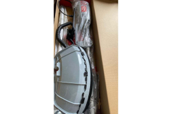 Электрический триммер Ресанта ЭТ-1500Н 70/1/23