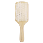 PHILIP KINGSLEY Hairbrush Vented Paddle Hairbrush