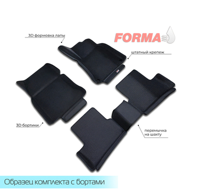 Mercedes-Benz A-Class 3 поколение W176 (11.2012 - 09.2018) правый руль, хэтчбек, 5 дверей