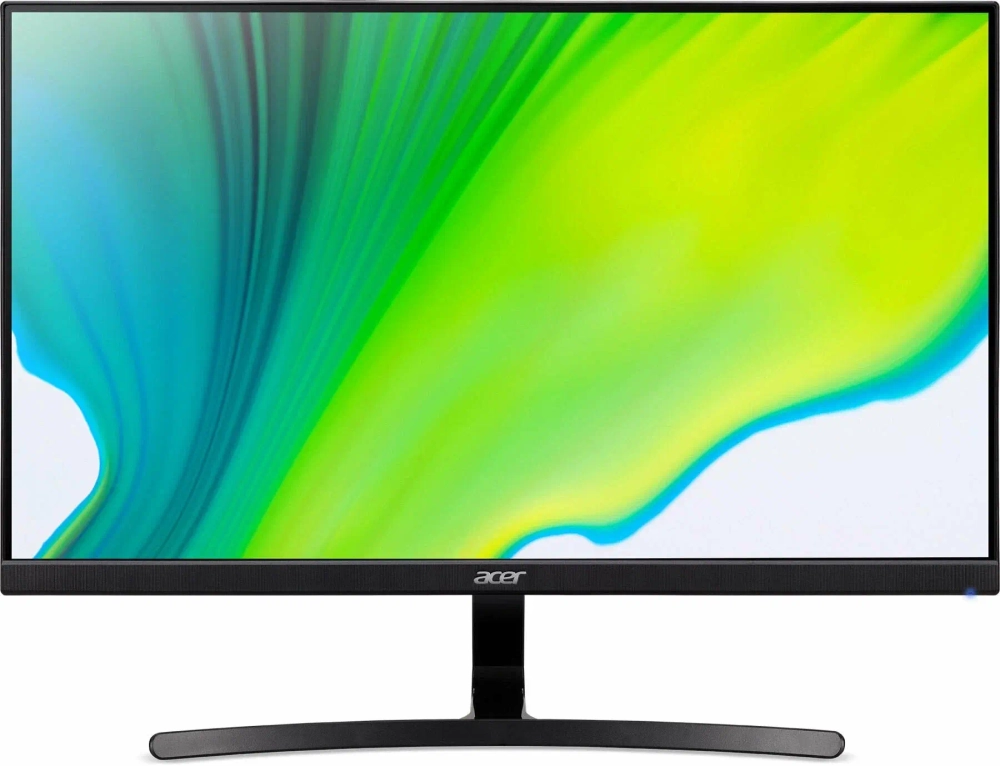 Монитор 23.8" Acer K243Y Hbmix (UM. QX3EE. H01)