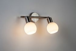 Спот Escada Latina 10212/S