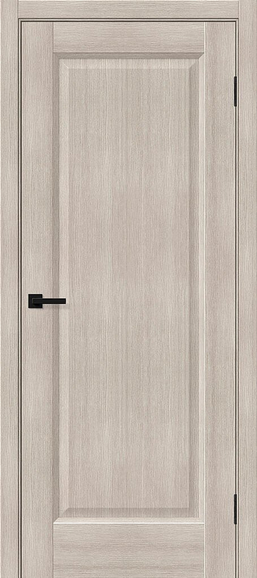 Неоклассик-30 Cappuccino Melinga 200*80