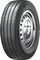 Hankook Tire Vantra Transit RA58 205/70 R15C 106/104R