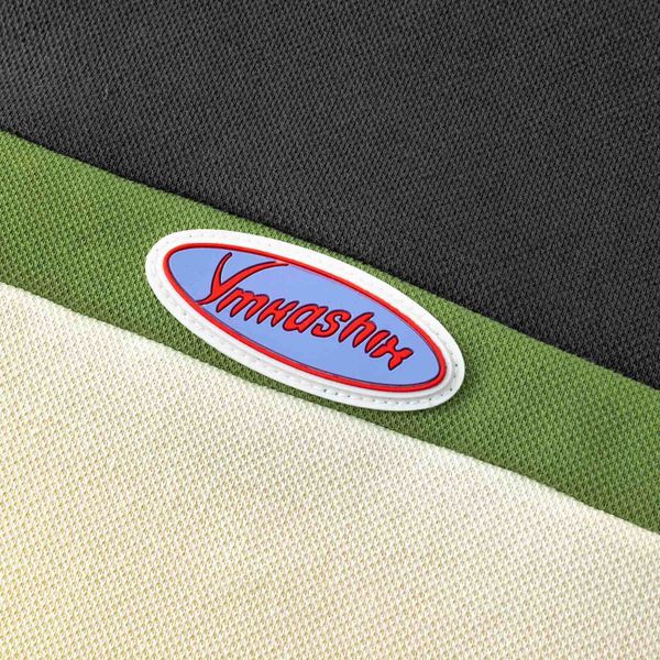 Поло графитовое - фото 5