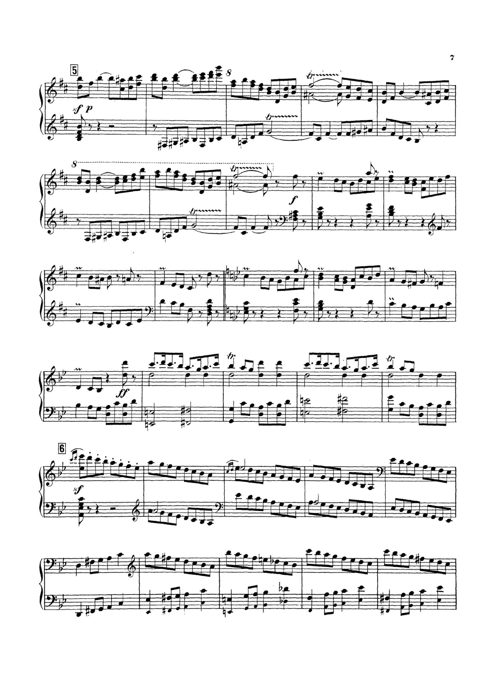 Царская невеста Die Zarenbraut: опера в 4-х действиях | Римский-Корсаков Николай Андреевич