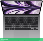 Ноутбук Apple Macbook Air 13" M2 2022 Z15S000V9