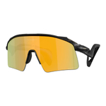 Oakley Очки Half Rim Irregular Shape